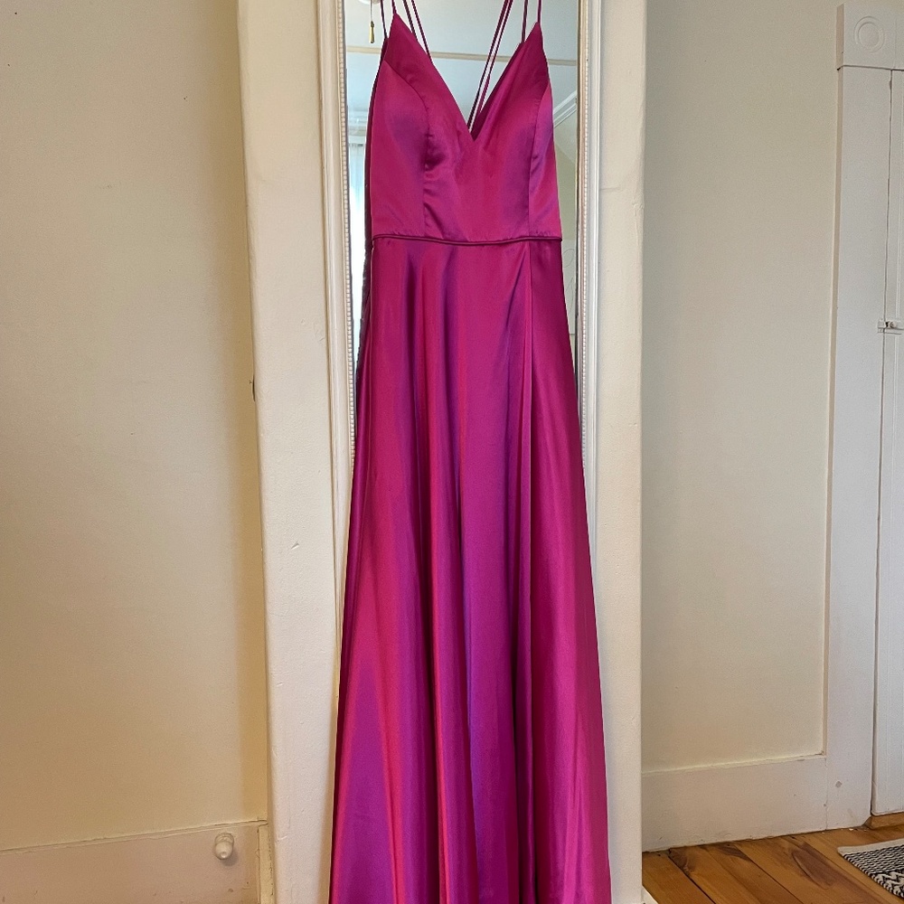 Prom Dress / Formal
